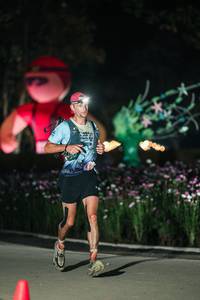 BIB: 
                            <button type="button" onclick="openModal(27340922)" class="btn btn-primary btn-sm float-right btn-popup" data-toggle="modal" data-target=".modal-high-quality">
                        <i class="fas fa-shopping-cart"></i> Add to Cart
                    </button>
                                            <button type="button" onclick="isThisMe(27340922, true)" class="btn btn-success btn-sm float-right btn-popup btn-isme hidden" data-toggle="tooltip" data-placement="bottom" title="นี่คือรูปของคุณใช่ไหม คลิกที่นี่เพื่อเอาเข้าอัลบั้ม">
                        <i class="fas fa-plus"></i> Add to album
                    </button>
                    <button type="button" onclick="isThisMe(27340922, false)" class="btn btn-warning btn-sm float-right btn-popup btn-isnotme hidden">
                        <i class="fas fa-ban"></i> Remove from album
                    </button>